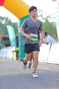 BIB: 
                            <button type="button" onclick="openModal(3654135)" class="btn btn-primary btn-sm float-right btn-popup" data-toggle="modal" data-target=".modal-high-quality">
                        <i class="fas fa-shopping-cart"></i> Add to Cart
                    </button>
                                            <button type="button" onclick="isThisMe(3654135, true)" class="btn btn-success btn-sm float-right btn-popup btn-isme hidden" data-toggle="tooltip" data-placement="bottom" title="นี่คือรูปของคุณใช่ไหม คลิกที่นี่เพื่อเอาเข้าอัลบั้ม">
                        <i class="fas fa-plus"></i> Add to album
                    </button>
                    <button type="button" onclick="isThisMe(3654135, false)" class="btn btn-warning btn-sm float-right btn-popup btn-isnotme hidden">
                        <i class="fas fa-ban"></i> Remove from album
                    </button>